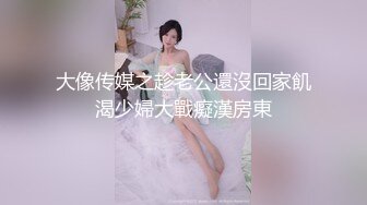 乱伦嫂嫂露脸来大姨妈了也不放过，小哥的鸡巴直往脸上蹭，草不了骚逼直接就干嘴，口交舔蛋蛋舔菊花直接口爆