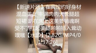 重磅佳作，今夜3500极品外围，颜值身材完美