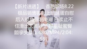 酒店调教绿帽人妻，绿帽老公负责拍摄第二部