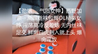 黑丝伪娘贴贴 啊啊好舒服用力操我骚逼 被纹身小哥哥操的很舒坦 骚叫连连 表情好骚