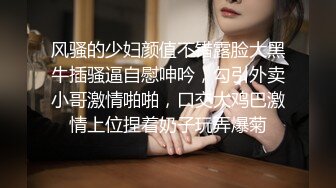 情侣开房被偷拍，招式多