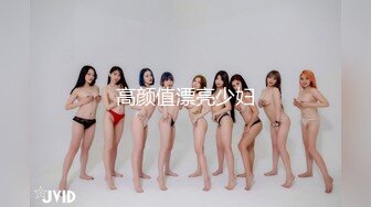 170美女客厅被干, 人美，逼粉，水有多