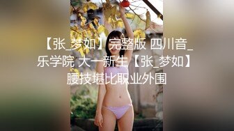 蜜桃影像傳媒 PMC291 按耐不住強奸外甥女 溫芮欣