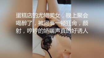 美女人体拍摄希威社21.11-22.01.27大尺度更新美模诱惑全裸人体艺术