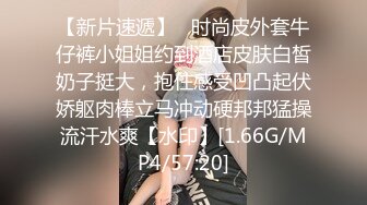 AW0002.梦可儿.匆匆那年校园的故事.爱污传媒x星空无限传媒