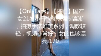 徐婕.写真女郎又来了~32D小支马狐媚娘!!我们用大GG来填满她(下).天美传媒