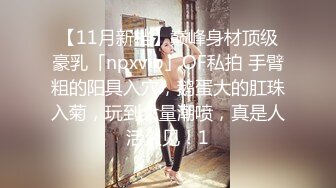  操女友小姐姐 被你操烂了 要不是水多一晚上真的要操烂了 大白屁屁真漂亮