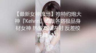 【最新女神流出】推特约炮大神『Kelvin』约战各路极品身材女神 热爱高潮内射 反差校花篇 (22)