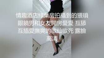 老婆怀孕时帮我找的骚货兼职