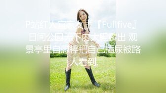 关上门就是一条骚狗,这么欠操你女朋友知道吗