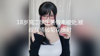 STP33613 SM调教系列 我的主人是舅妈 NANA 娜娜