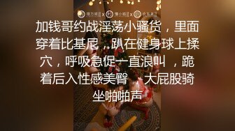 黑客破解家庭网络摄像头偷拍 豪宅里的老夫嫩妻大奶辣妈日常更衣