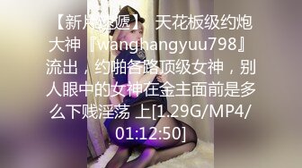 超顶嫩模 极品尤物韩系淫靡高端私房摄影 ▌Minharin▌爆乳白丝珍珠骚顶 饱满无毛鲜鲍 精彩私房现场花絮