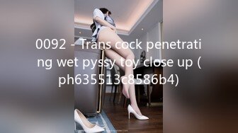 afchinatvBJ多恩_20180504你妈妈是谁编号84B1C354