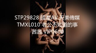 2024年新作秀人网名模私拍【章芃芃】九头身大美女 空姐 揉奶 揉逼 自慰棒自慰，5000定制