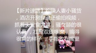 P站⭐ Lilith Walter ⭐视频合集，国产收割机推荐 —— P站第七弹【53V】 (22)