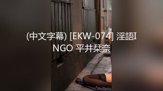 ⚫️⚫️最新无水首发福利！阴环乳钉顶级骚妻！推特露出狂魔【空穴来风】各种户外人前露出放尿，B挂铃铛啪啪是什么感觉