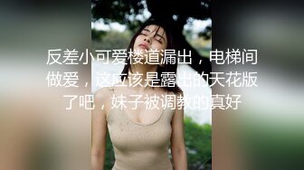 kcf9.com-厕拍影楼拍汉服写真的小姐姐 美貌若天仙逼黑如焦炭反差感十足