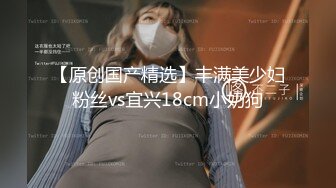 抖音精品--超美气质人妻少妇佳昕麻麻，跟闺蜜各种骚，戴着假鸡巴互玩，黄瓜插骚穴！