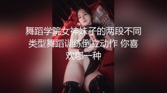 五月新流出魔手外购商场❤️极品CP高清后拍高桶靴美女的尿冒着阵阵热气