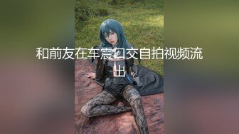 出租女友1 租个女友过大年