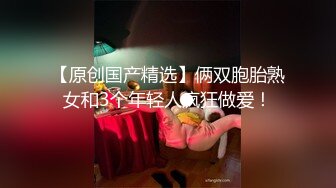 女友各种给我口~