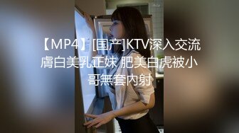 年轻小妹的取精之路，全程露脸跟小哥哥们激情大秀