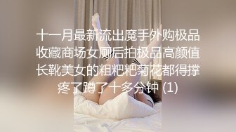 酒吧女厕全景偷拍 水晶鞋少妇的白嫩大屁股和小肥鲍