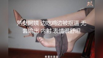 [2DF2] 麻豆传媒&amp;皇家华人传媒联合出品 饥渴妹妹的欲望逆袭 爸妈不在家 妹妹想吃棒棒[BT种子]