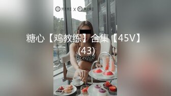 【新片速遞】  超爽！个顶个❤️一个比一个水灵漂亮【男女朋友互换】4,5个00后小美女被操翻❤️年轻就是会玩!5V[3.27G/MP4/03:02:23]