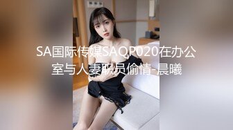 小女人口活非常的好，