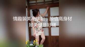 【极品震撼??丝袜骚妻】某论坛大神最新性爱自拍??白丝淫荡老婆的高潮性爱 新款姿势大开眼界 高清1080P原版无水印