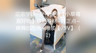 【林绾绾】穷人女神富人母狗，超高颜值极品空姐最新8月收费SVIP福利完整集，啪啪调教多种玩弄，母狗属性拉满了 (3)