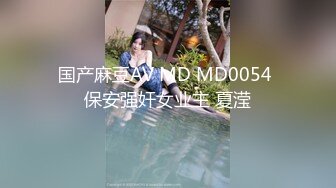 冯木木形象顾问模特 性感丝袜美腿 内衣写真外拍