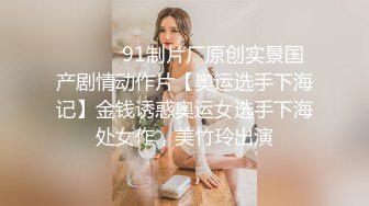 正入哈尔滨道里胖妹2