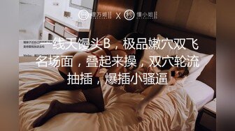 00后小姐姐，是你喜欢的类型吗？