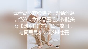 唯美后入 撸鸡巴