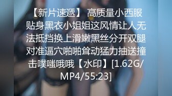 乌克兰超美少女MihaNika69高清性爱视频合集【39V】 (29)