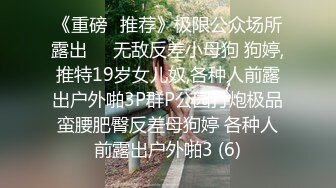 门事件！网络红人推女郎何亦恋 罔顾交通安全 玩弄口交正在开车司机的J8