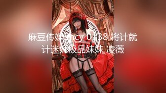 【新片速遞】 极品美少女、长发飘飘❤️❤️像极了梦中情人，如今得以见到，扭着舞太骚了！