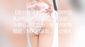 [ブンブン動畫]セックスの強さですべてが決まる世界になったので、チートでハーレムつくります 第1話