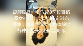 极品美乳人妻『kyara_sss』✿奶子又大胸型又好看，还特么巨骚，被操的时候喜欢说淫语，巨顶！美乳丰臀超反差