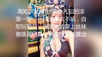 私密电报群震撼泄密！00后女友，真实LT情侣，未流出剧情，C服定制精选，无套啪啪，骚话不断 (6)