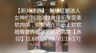 5-15新片速递酒店偷拍闷骚理工眼镜男约炮舞蹈系高挑靓妹花式操逼早上干到下午