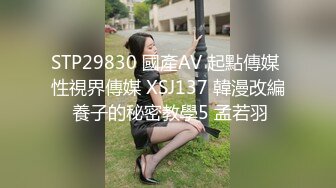 ⚫️⚫️露脸才是王道！顶级反差淫妻【小莹】超强SM调教，乳夹捆绑深喉母狗模仿新娘子啪啪