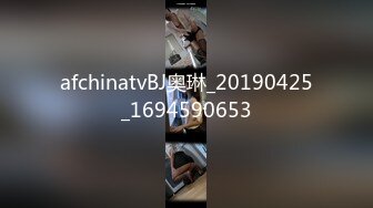 星空传媒XK8122罗曼蒂克消亡史-许诺