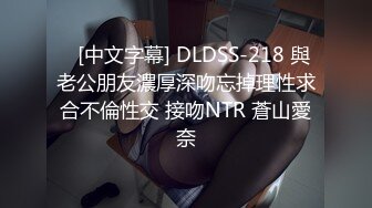 漂亮少妇 要射了 啊啊老公射屁股上 射屁眼里了 好好想健身 看到大屁屁就受不了 还要爆菊花还要内射