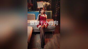 男女真性色，真实街访配对