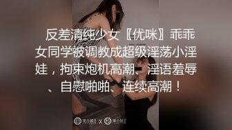 onlyfans淫妻绿帽【swingdog】 约单男3p啪啪 无套输出最新合集【496V】 (194)