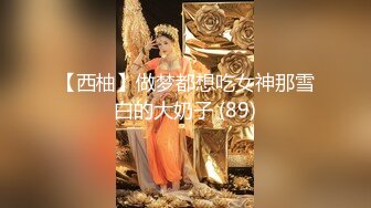 无法分开的美丽皮肤的女同性恋夫妇